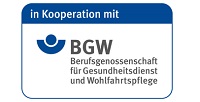 BGW Logo W