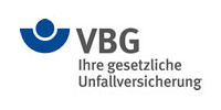 Verwaltungs-Berufsgenossenschaft (VBG)