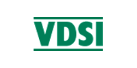 VDSI - Verband für Sicherheit, Gesundheit und Umweltschutz bei der Arbeit e.V.