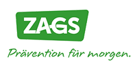 ZAGS Zentrum für Arbeit und Gesundheit Sachsen GmbH