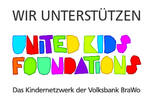 United Kids Foundation