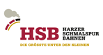 logo hsb web